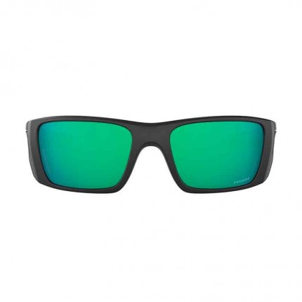 Oakley OO9096