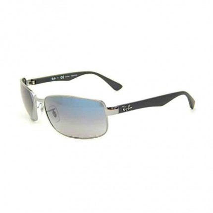 Ray-Ban RB3478