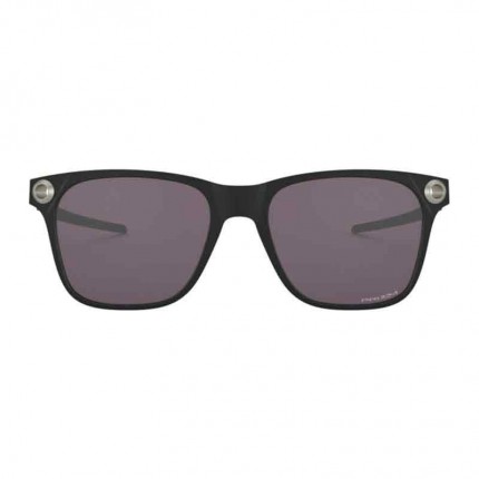 Oakley   OO9451