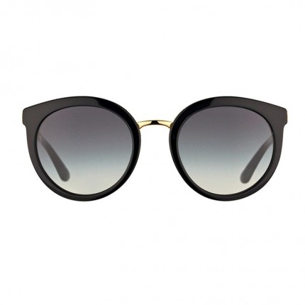 Dolce & Gabbana  DG4268