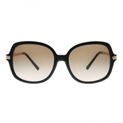 Michael Kors   MK2024