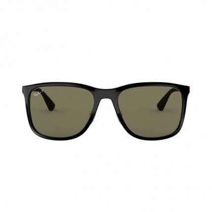 Ray-Ban RB4313