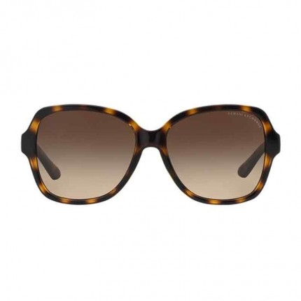 Armani Exchange  AX4029S