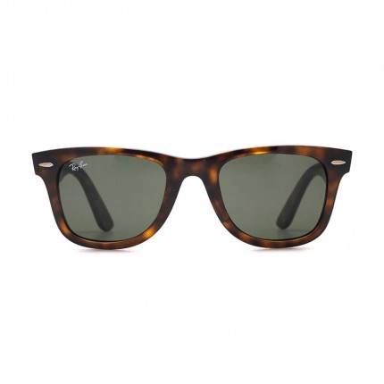 Ray-Ban  RB4340