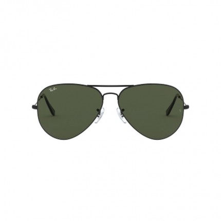 Ray-Ban  RB3026
