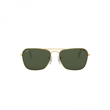 Ray-Ban  RB3136