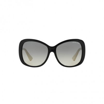 Michael Kors   MK6018