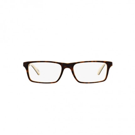 Arnette AN7051
