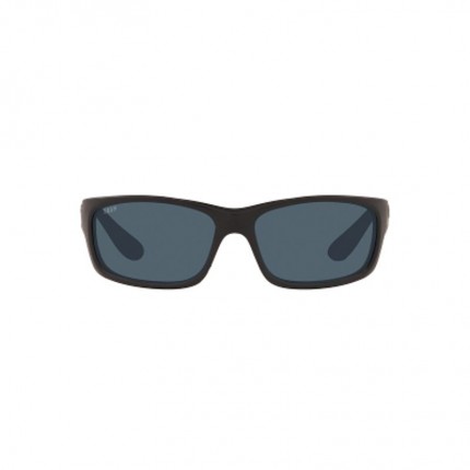 Costa del Mar 6S9023