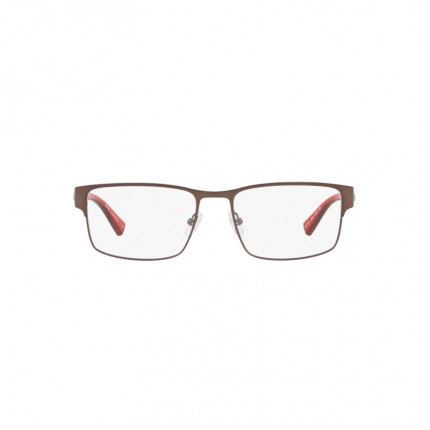 Armani ExchangeAX1021