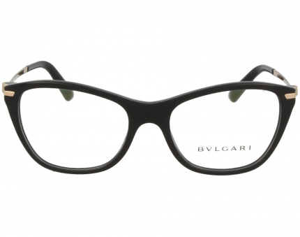 Bvlgari BV4147
