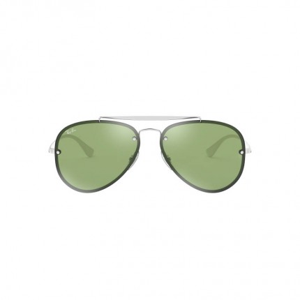 Ray-Ban RB3584-N