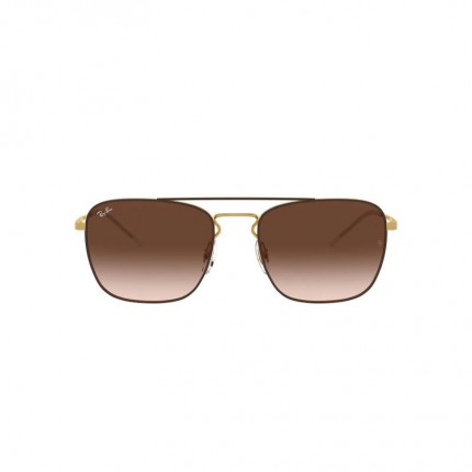 Ray-Ban RB3588