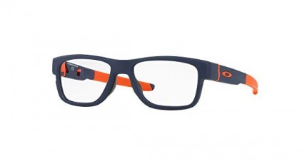 Oakley OX8132