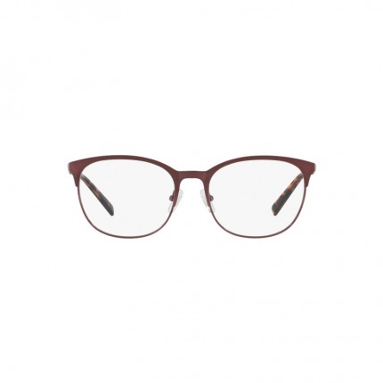 Armani ExchangeAX1025