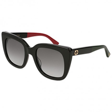 Gucci GG0163S