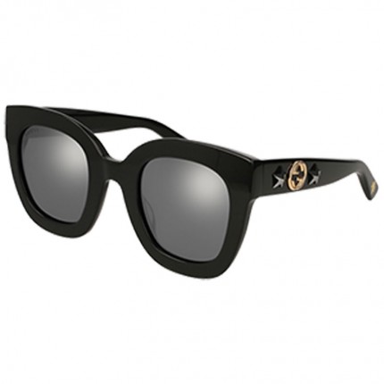 Gucci GG0208S