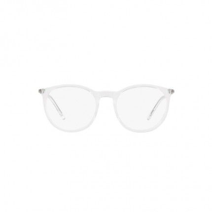 Dolce & Gabbana DG5031