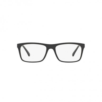 Emporio Armani EA3101