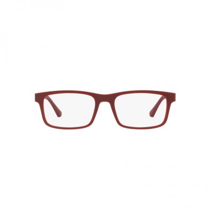 Emporio Armani EA3130