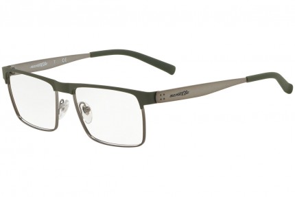 Arnette AN6120