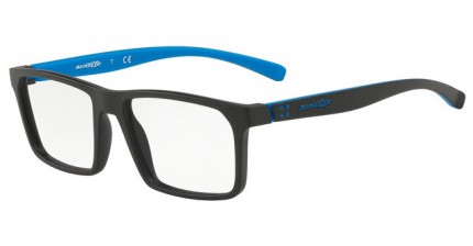 Arnette AN7160