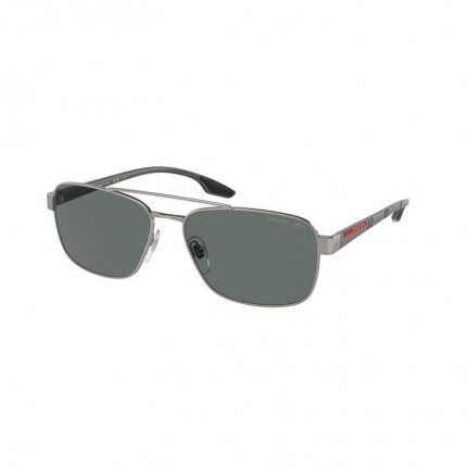 Prada Linea Rossa SPS50Z