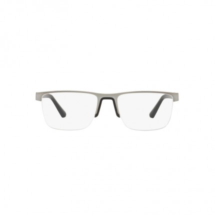 Emporio Armani EA1084