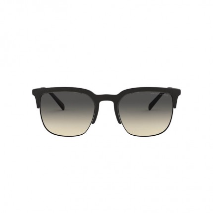 Armani Exchange AX4081S