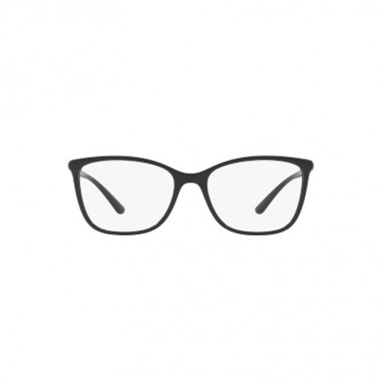 Dolce & Gabbana DG5026