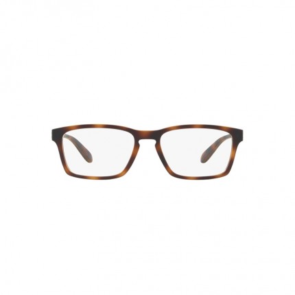 Arnette AN7146