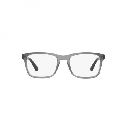 Giorgio Armani   AR7158