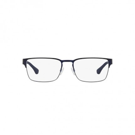 Emporio Armani EA1027