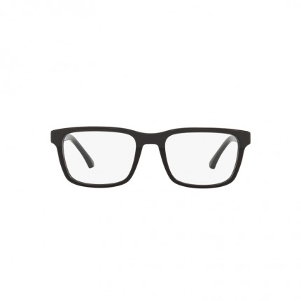 Emporio Armani EA3148