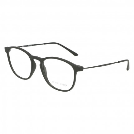 Giorgio Armani AR7141