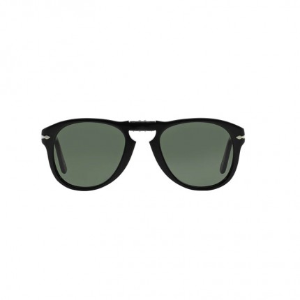 Persol  PO0714