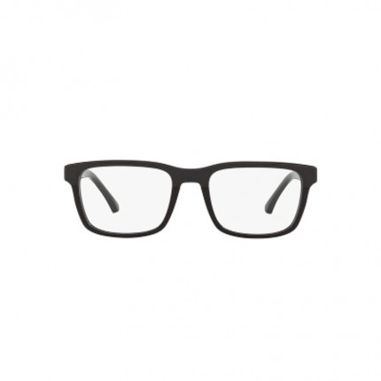 Emporio Armani EA3148