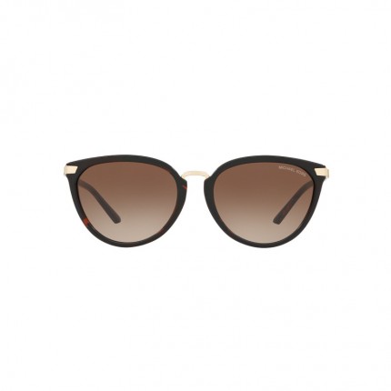 Michael Kors   MK2103