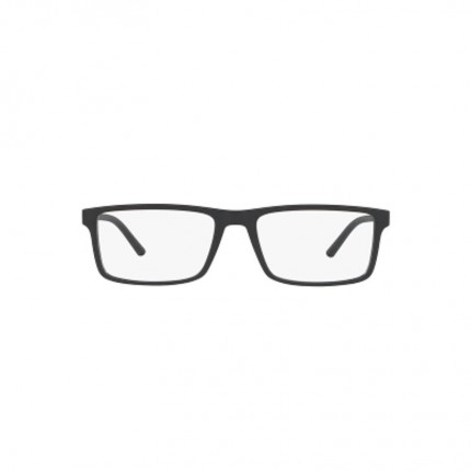 Armani ExchangeAX3060