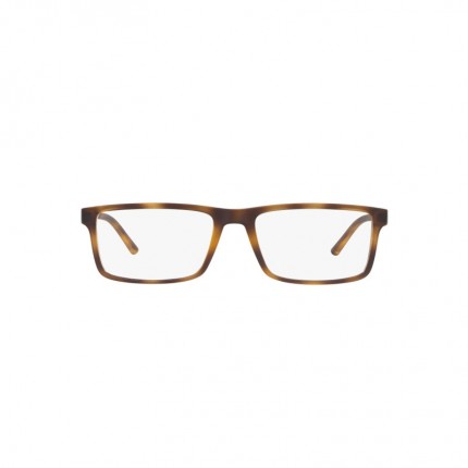 Armani ExchangeAX3060