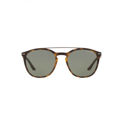 Giorgio Armani   AR8088