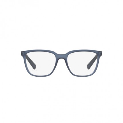 Armani ExchangeAX3064