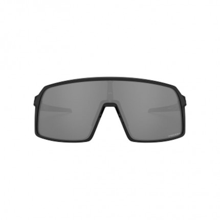 Oakley  OO9406