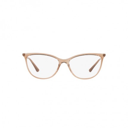Vogue Eyewear VO5239