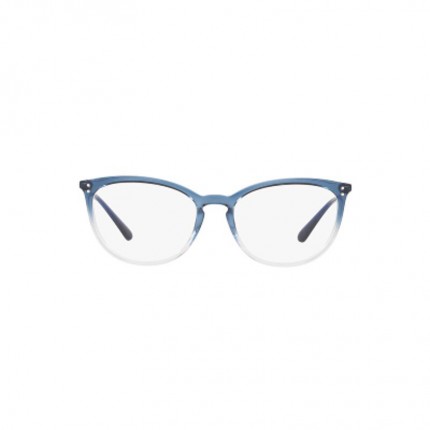 Vogue Eyewear VO5276