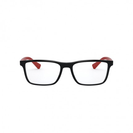 Armani ExchangeAX3067