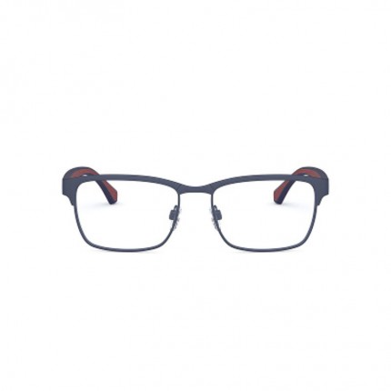 Emporio Armani EA1098