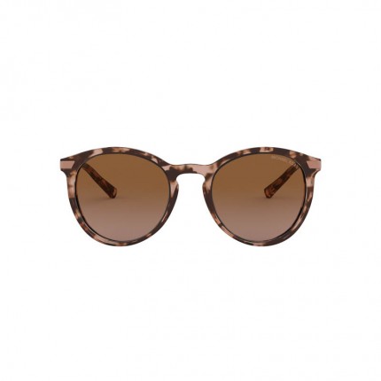 Michael Kors   MK2023