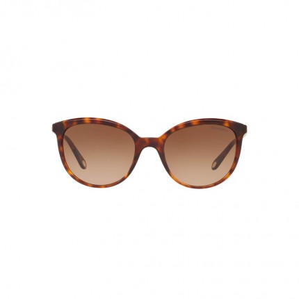 Tiffany & Co. TF4117B