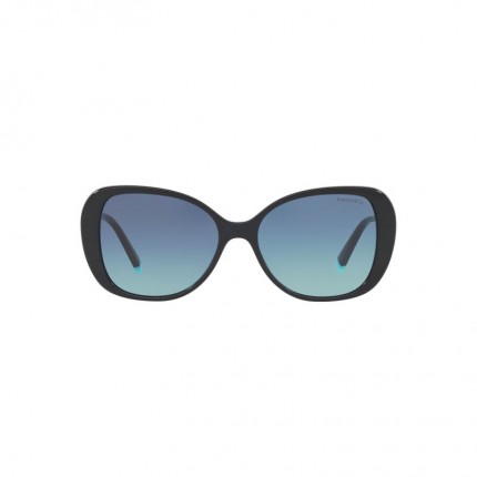 Tiffany & Co. TF4156